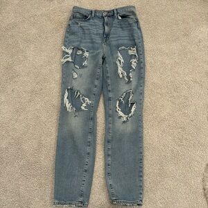 Urban Outfiters BDG Denim Jeans